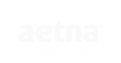 Aetna