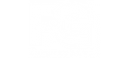 F&G