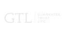 GTL